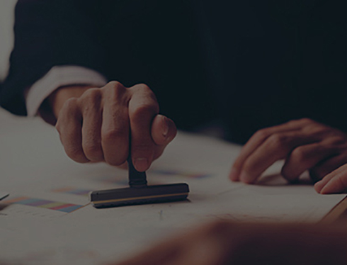 壓縐機(jī) 壓縐機(jī)